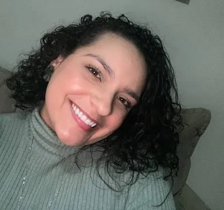 Beatriz S.