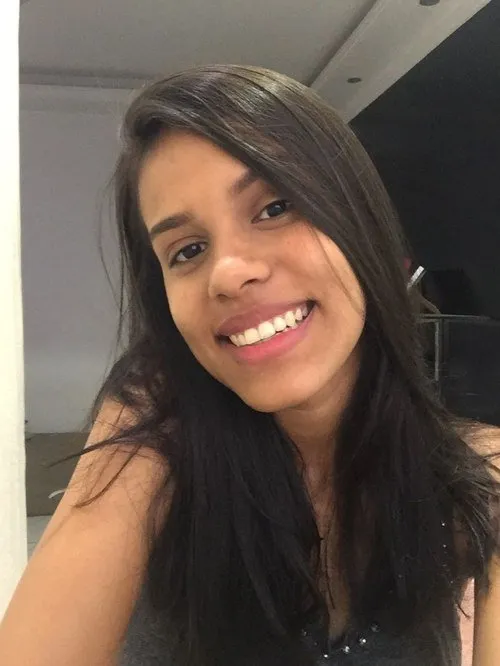 Mariana P.